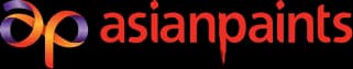 Asian Paints logo