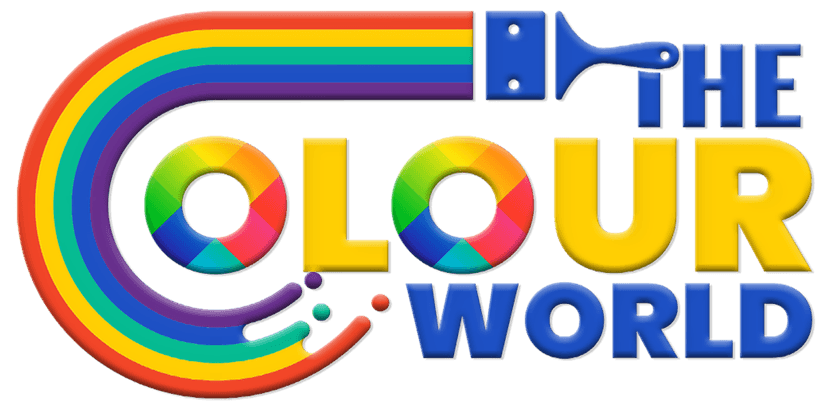The Colour World